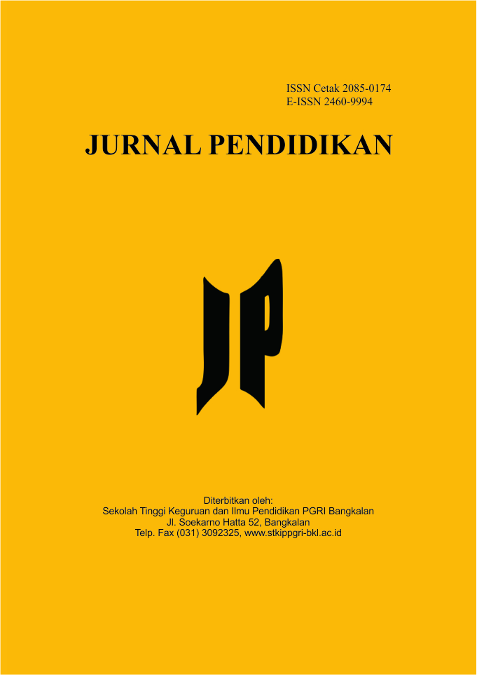 					View No. 1: Juni 2024
				
